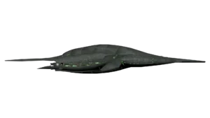 SS_SH_AT_M6_HydraSentinel_06