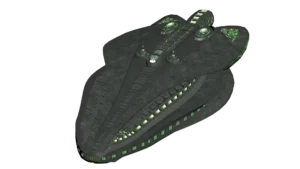 SS_SH_AT_TL_Poseidon_01