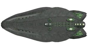 SS_SH_AT_TL_Poseidon_02