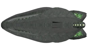 SS_SH_AT_TL_Poseidon_03