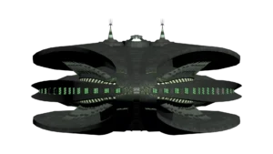 SS_SH_AT_TL_Poseidon_04