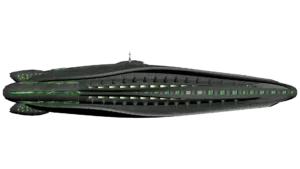 SS_SH_AT_TL_Poseidon_06