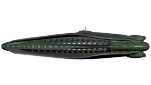 SS_SH_AT_TL_Poseidon_07