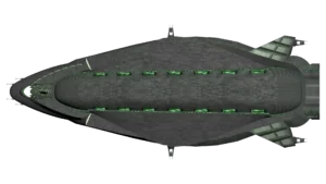 SS_SH_AT_TS-SF_Oster_02