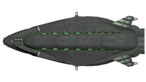 SS_SH_AT_TS-SF_Oster_03