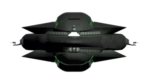 SS_SH_AT_TS-SF_Oster_04