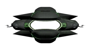 SS_SH_AT_TS-SF_Oster_05