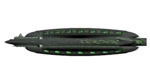 SS_SH_AT_TS-SF_Oster_07