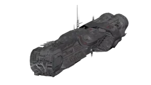 SS_SH_A_M2_Apollon_01