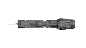 SS_SH_A_M2_Apollon_03