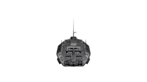 SS_SH_A_M2_Apollon_04