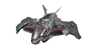 SS_SH_A_M3_Qvazar_01