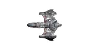 SS_SH_A_M3_Qvazar_02