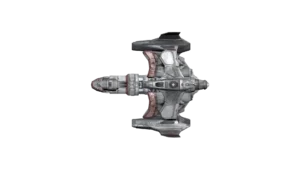 SS_SH_A_M3_Qvazar_03