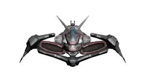 SS_SH_A_M3_Qvazar_04