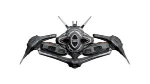 SS_SH_A_M3_Qvazar_05