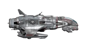 SS_SH_A_M3_Qvazar_06