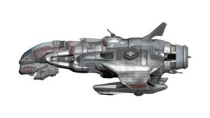 SS_SH_A_M3_Qvazar_07