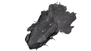 SS_SH_A_M6_CentaurSentinel_01