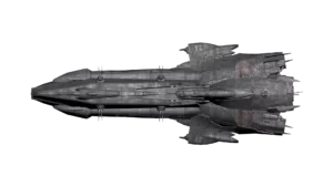 SS_SH_A_M6_CentaurSentinel_02