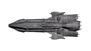 SS_SH_A_M6_CentaurSentinel_03