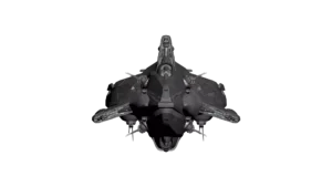 SS_SH_A_M6_CentaurSentinel_04