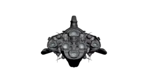 SS_SH_A_M6_CentaurSentinel_05