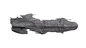 SS_SH_A_M6_CentaurSentinel_06