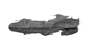 SS_SH_A_M6_CentaurSentinel_07