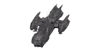 SS_SH_A_M7_Cyclops_01