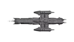 SS_SH_A_M7_Cyclops_02