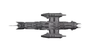 SS_SH_A_M7_Cyclops_03