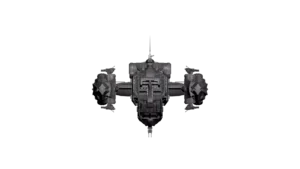 SS_SH_A_M7_Cyclops_04