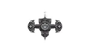 SS_SH_A_M7_Cyclops_05