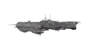 SS_SH_A_M7_Cyclops_07