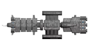 SS_SH_BRL_M1_Stiletto_02