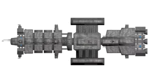 SS_SH_BRL_M1_Stiletto_03