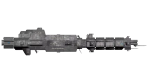 SS_SH_BRL_M1_Stiletto_06