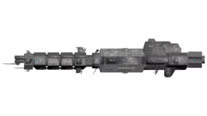 SS_SH_BRL_M1_Stiletto_07