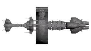 SS_SH_BRL_M2_Dangerous_02