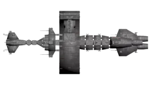 SS_SH_BRL_M2_Dangerous_03