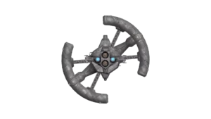 SS_SH_BRL_M2_Dangerous_04