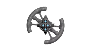 SS_SH_BRL_M2_Dangerous_05