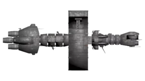 SS_SH_BRL_M2_Dangerous_06