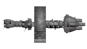 SS_SH_BRL_M2_Dangerous_07