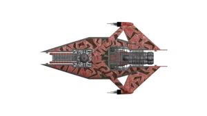 SS_SH_BRL_M2_GQuan_02