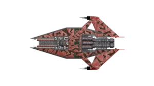 SS_SH_BRL_M2_GQuan_03