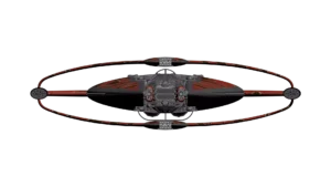 SS_SH_BRL_M2_GQuan_04