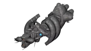 SS_SH_BRL_M2_Invulnerable_01