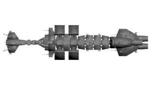 SS_SH_BRL_M2_Invulnerable_02